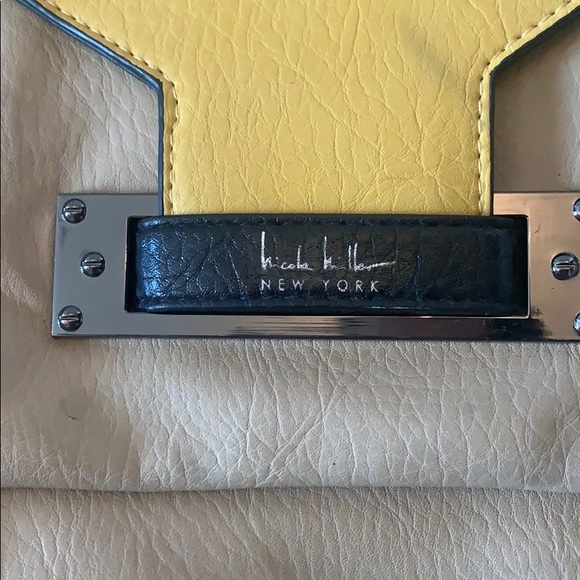Nicole Miller bag - Picture 2 of 11